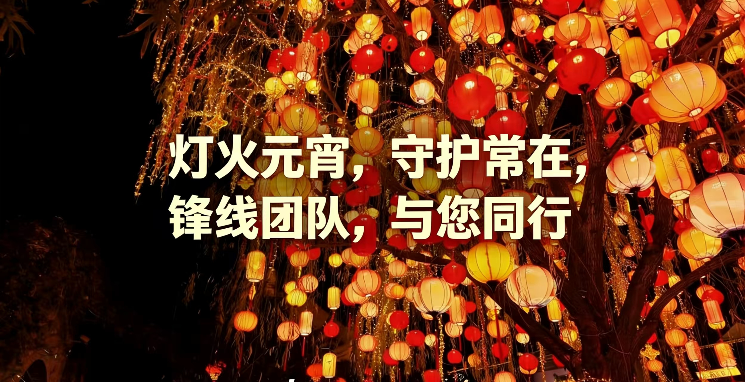 74a6771ba5385bd800575ace111dfc92.jpg